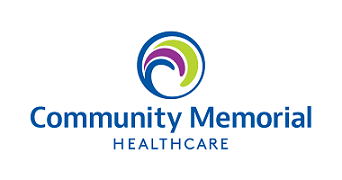 CMHS Federation Services